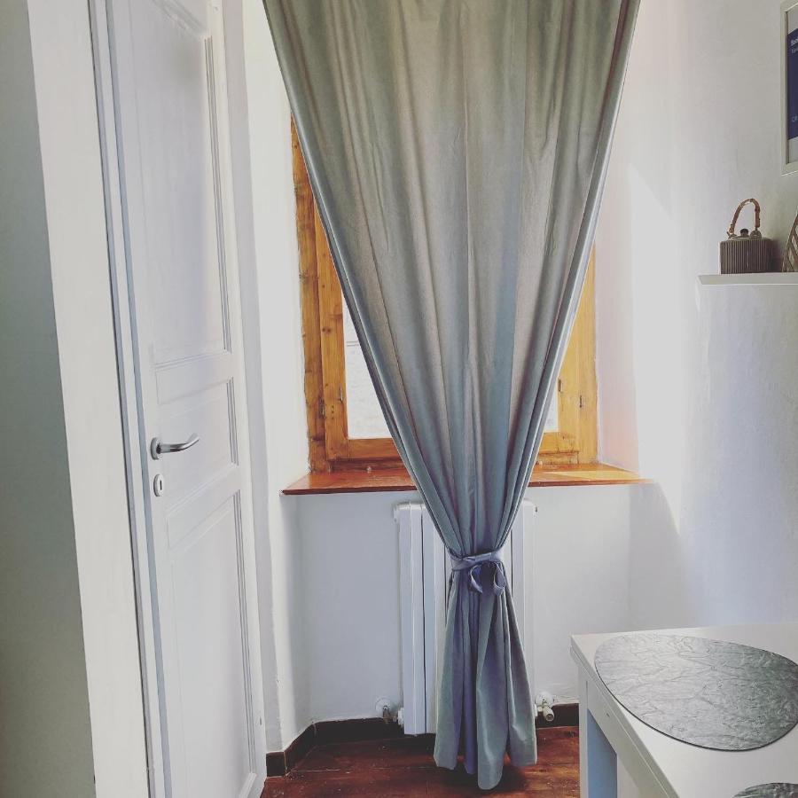 Ciribacco Rooms Macerata megye Kültér fotó