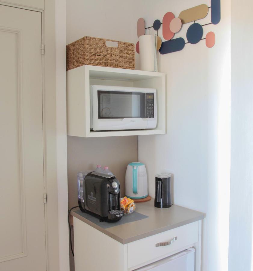 Ciribacco Rooms Macerata megye Kültér fotó