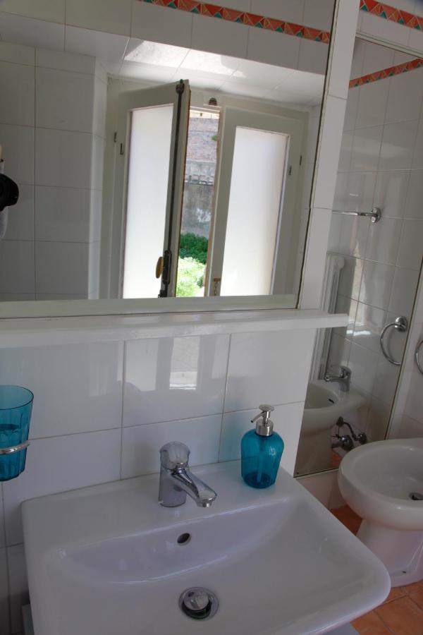Ciribacco Rooms Macerata megye Kültér fotó